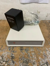 Avaya Lucent Remote Administration Unit 123A (Refurbished) 