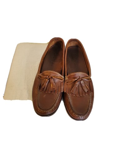 Cole Haan | eBay