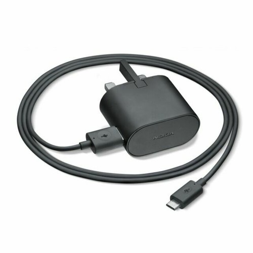 bsyyo portable charger 15w 10600mah
