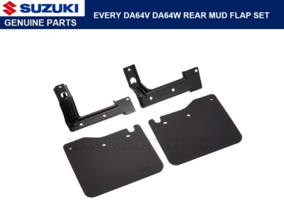 スウ S adidas Originals ZX Torsion EE4787 Release Date