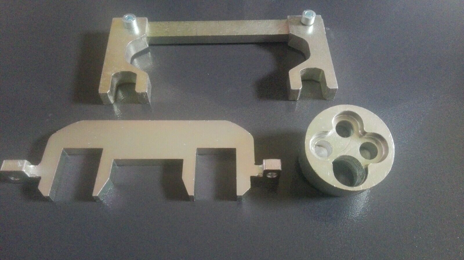Foto 1 di 2