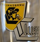 Bild 2 von 3