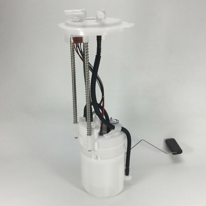 WAJ Fuel Pump Module Assembly Fits For Nissan patrol Infiniti QX56 qx80