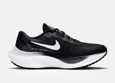 その他 NIKE DM8968-002 28.0 dm8968-002.jpg