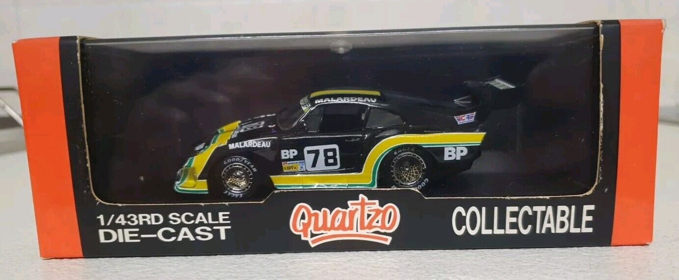 Foto 1 di 14