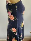 Foto 13 di 14