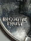 Picture 3 of 10