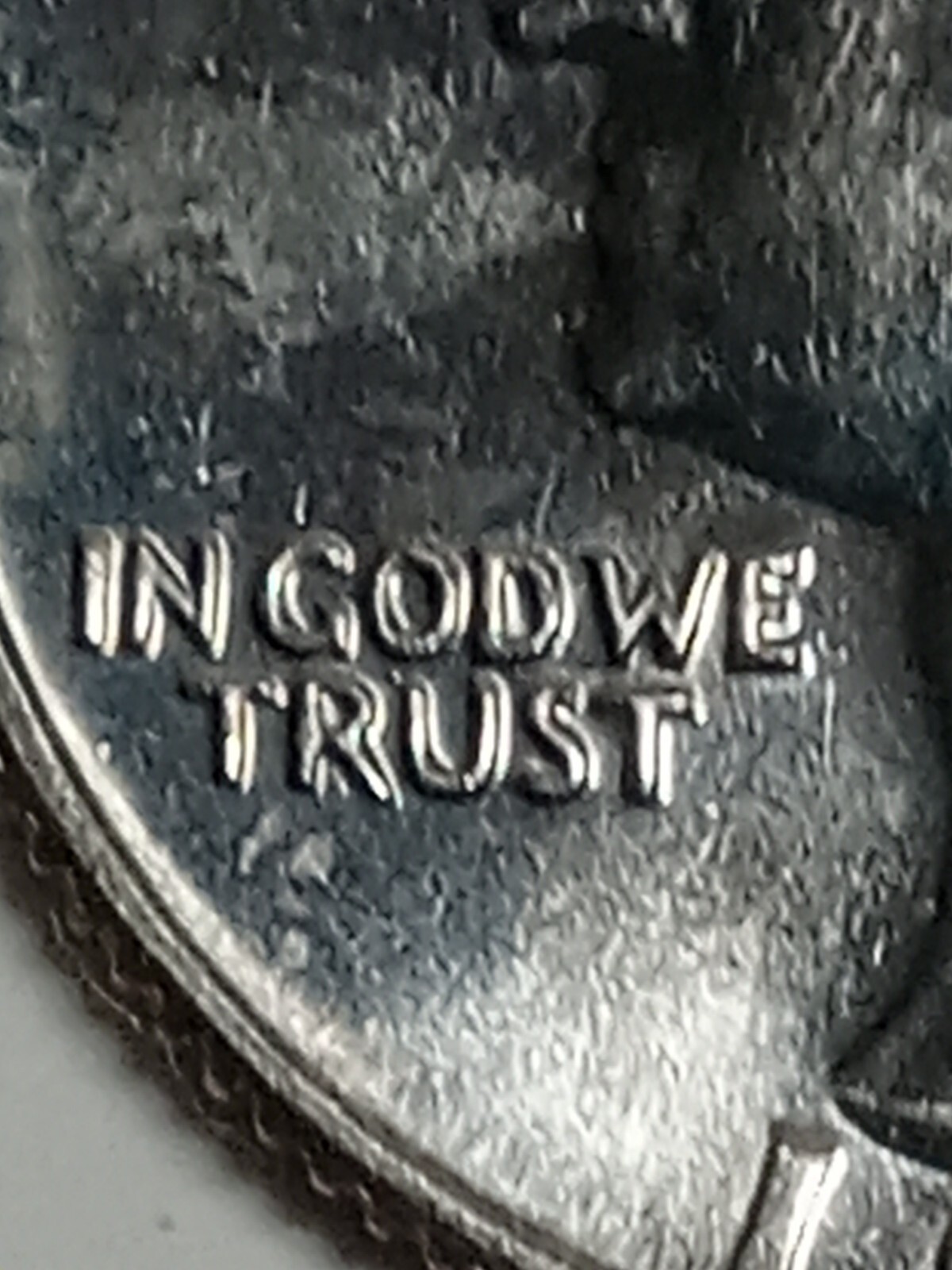 Picture 3 of 10