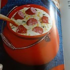 Bild 4 von 11