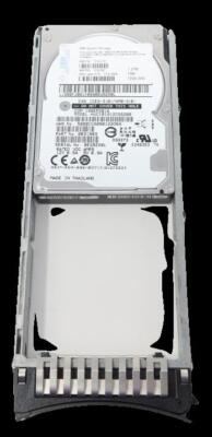 IBM 01EJ587 (10000PRM, 2.5