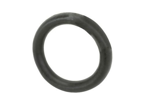 Michelin Bib Mousse Foam Tube M16