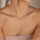 Foto 7 di 7