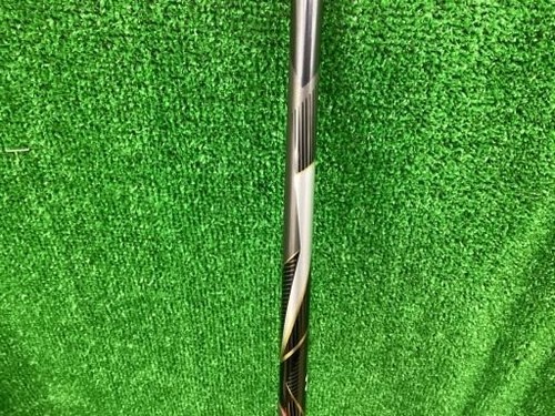 TaylorMade M2 Iron Set Golf Club 6-P 5pcs TM7-216/R #AB12205 - Picture 4 of 5