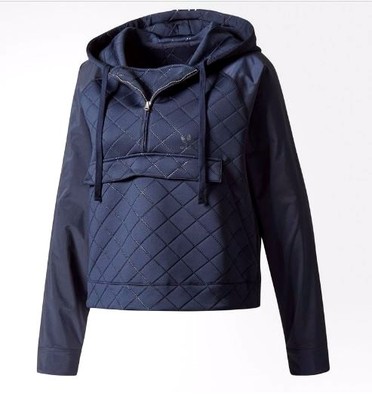 adidas nmd windbreaker