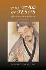 The Tao of Jesus by Apocryphile Press (Paperback / softback, 2006)