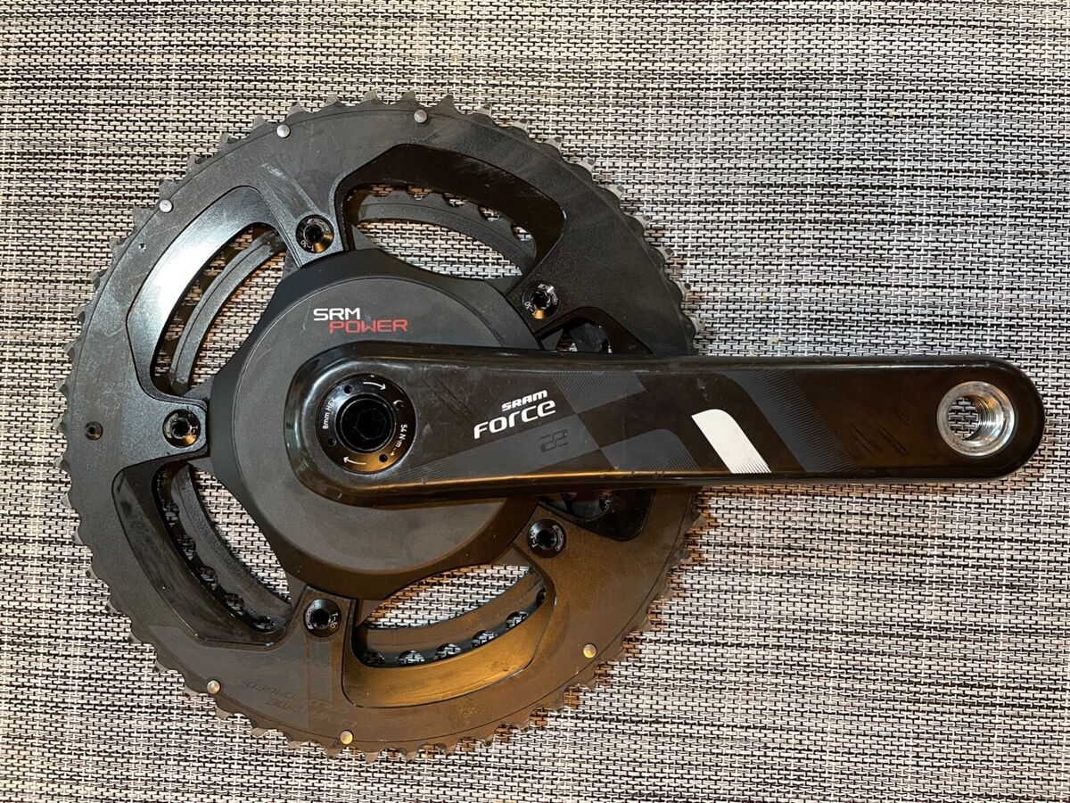 訳あり超特価の通販 Dura-Ace Shimano Crankset 10 FC-7800 訳あり超特価の通販 Dura-Ace Shimano Crankset 10 FC-7800