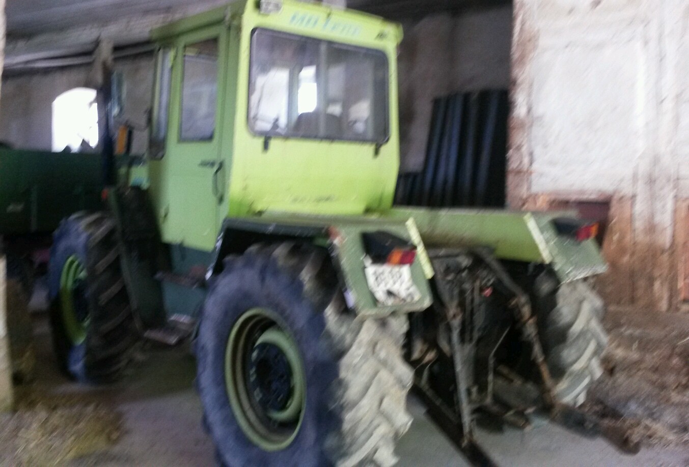 Bild 3 von 7