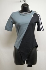 NEW Adidas Women's Original bodysuit GN2776 SIZE XS