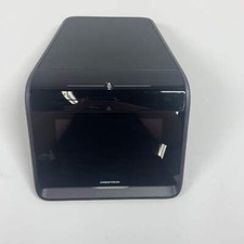 Crestron CCS-UC-1-AV Conference Monitor