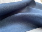 Bild 21 von 84
