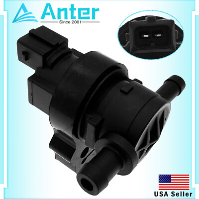 Vapor Canister Purge Valve CP492 CP582 PV680 For MercedesBenz Dodge Freightliner