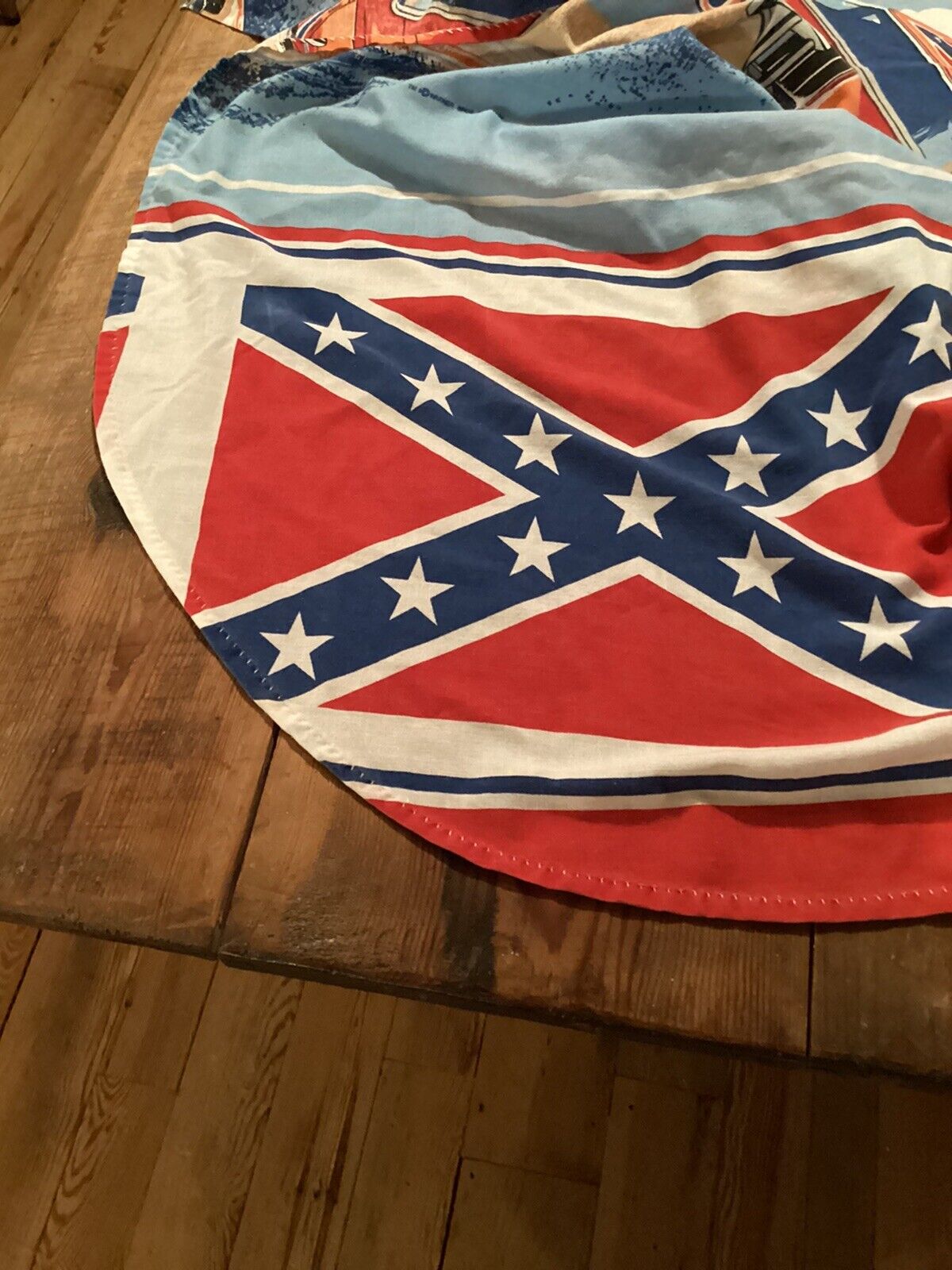 Picture 3 of 12