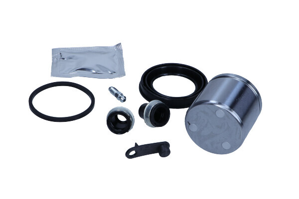 Maxgear 27-1549 Reparatursatz, Bremssattel For CitroËN Ford Nissan Peugeot Renau-image