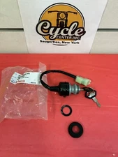 KYMCO Ignition Switch UXV 450i, 500i, 700i  35100-ACB2-305 OEM KYMCO PART