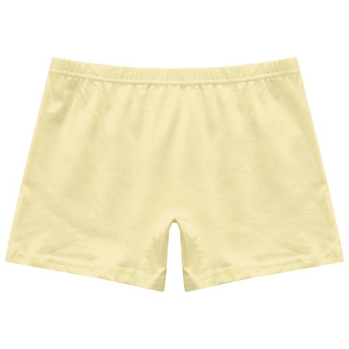 Kids Girls Panties Daily Wear Shorts Safety Short Underwear Yoga Mid Waist Gym - Picture 48 of 80