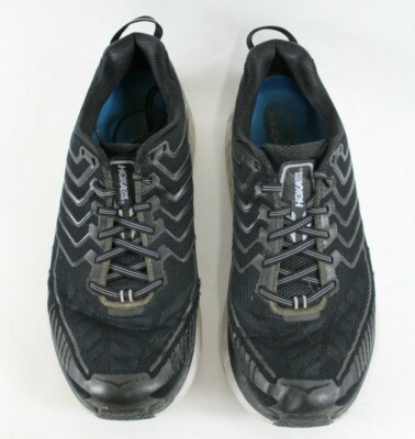 Hoka One One Women display picture 2