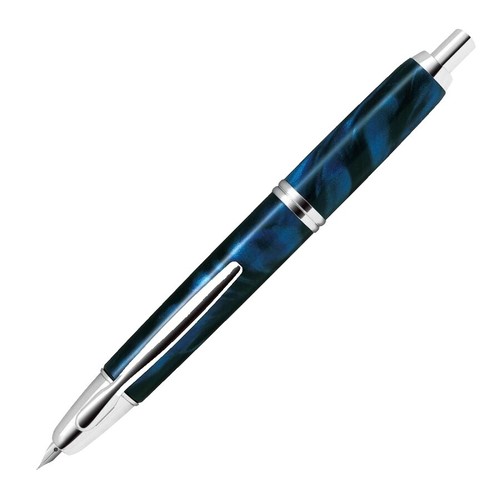 s-l500.jpg