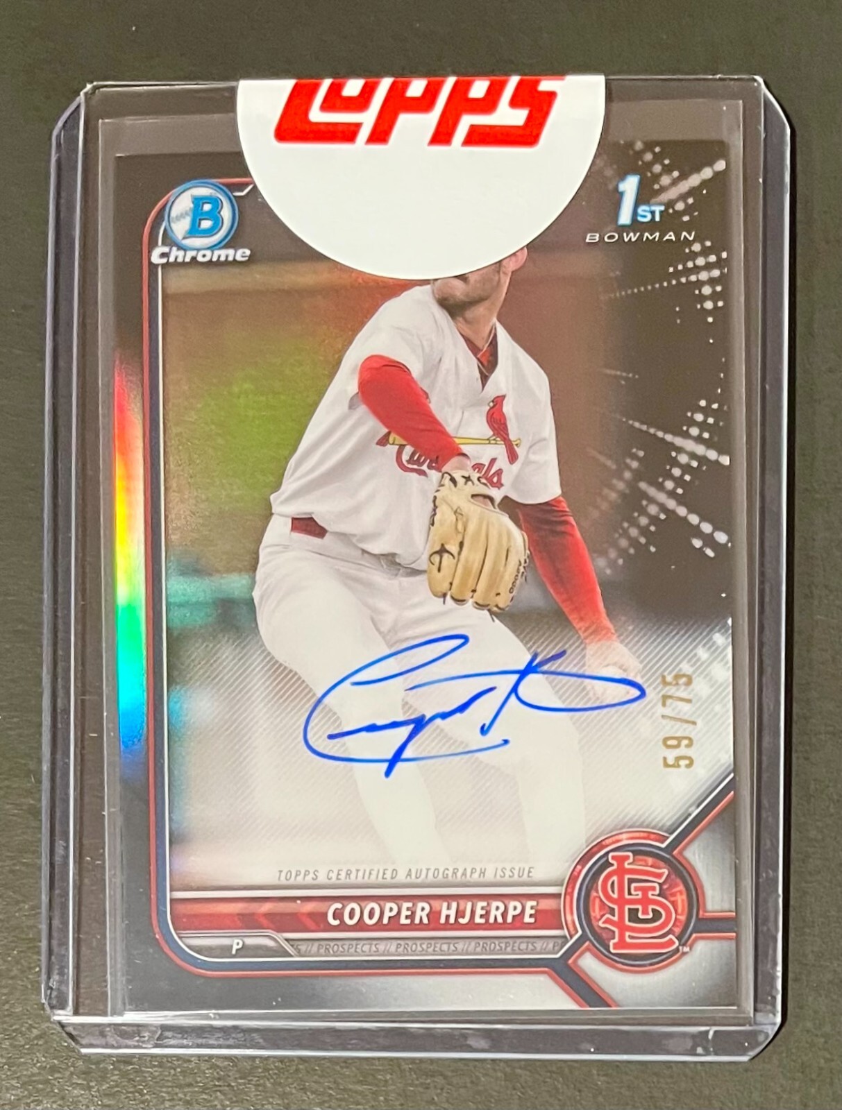Ebay Item For Sale