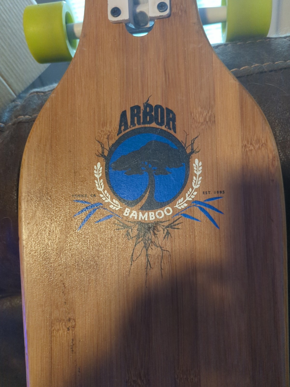 Picture 2 of 14