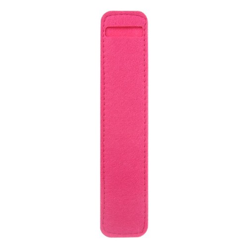 Stylus Holder for Apple iPad Pro Protective Case Touch Pen Stylus Pouch Pen Slot - Picture 17 of 20