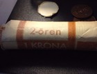 Bild 3 von 3