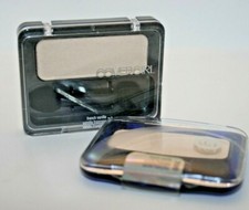 Covergirl cg eye enhancer SINGLES shadow eyeshadow choose  