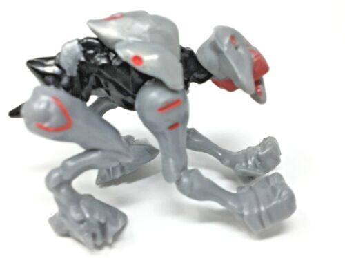 Halo Mega Construx Promethean Knights Crawlers Watchers (Elige tu propia figura) - Imagen 16 de 22