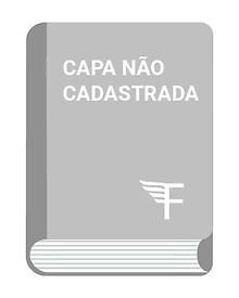 Prisma, método de español, nivel B2, avanza von María Jo... | Buch | Zustand gut