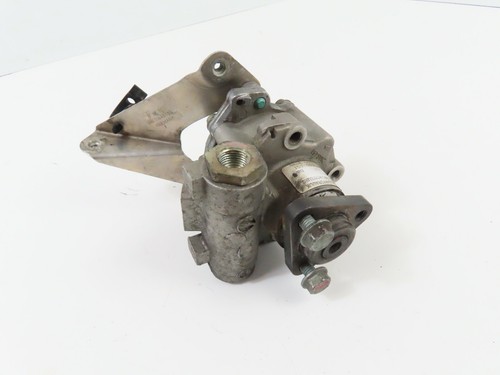 Porsche 996 997 911 GT2 GT3 Turbo Servopumpe 996 314 050 051 996314050051 - Picture 3 of 5