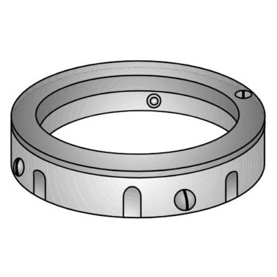 O-Z Gedney SB-100, 1