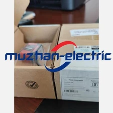 NEW Microscan 7311-2081-0002 ID-30 code scanner Fast shipping#DHL or FedEx