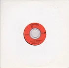 CD CARTONNE CARDSLEEVE COLLECTOR 2T LITTLE BARRIE 'PIN THAT BADGE EP' DE 2006