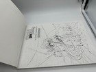 Picture 12 of 20
