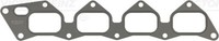 Victor Reinz 71-52912-10 Gasket, Intake Manifold For Hyundai Mitsubishi