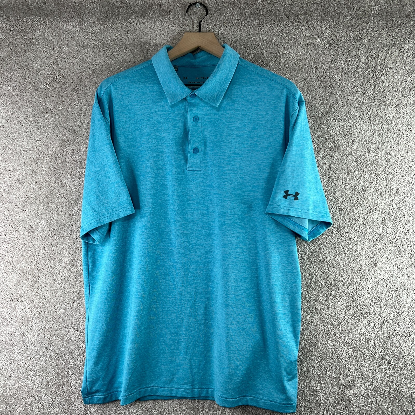 mens short sleeve stretch shirts