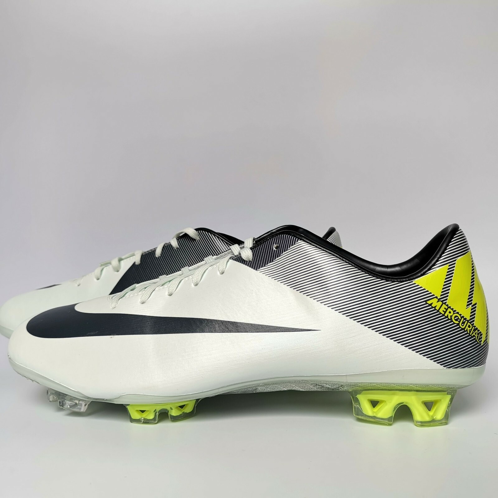 nike cr7 schoenen
