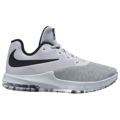 nike am infuriate 3 trainers mens