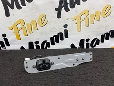 09-20 Nissan 370Z Trunk Lid Latch Release Lock Actuator Mechanism OEM