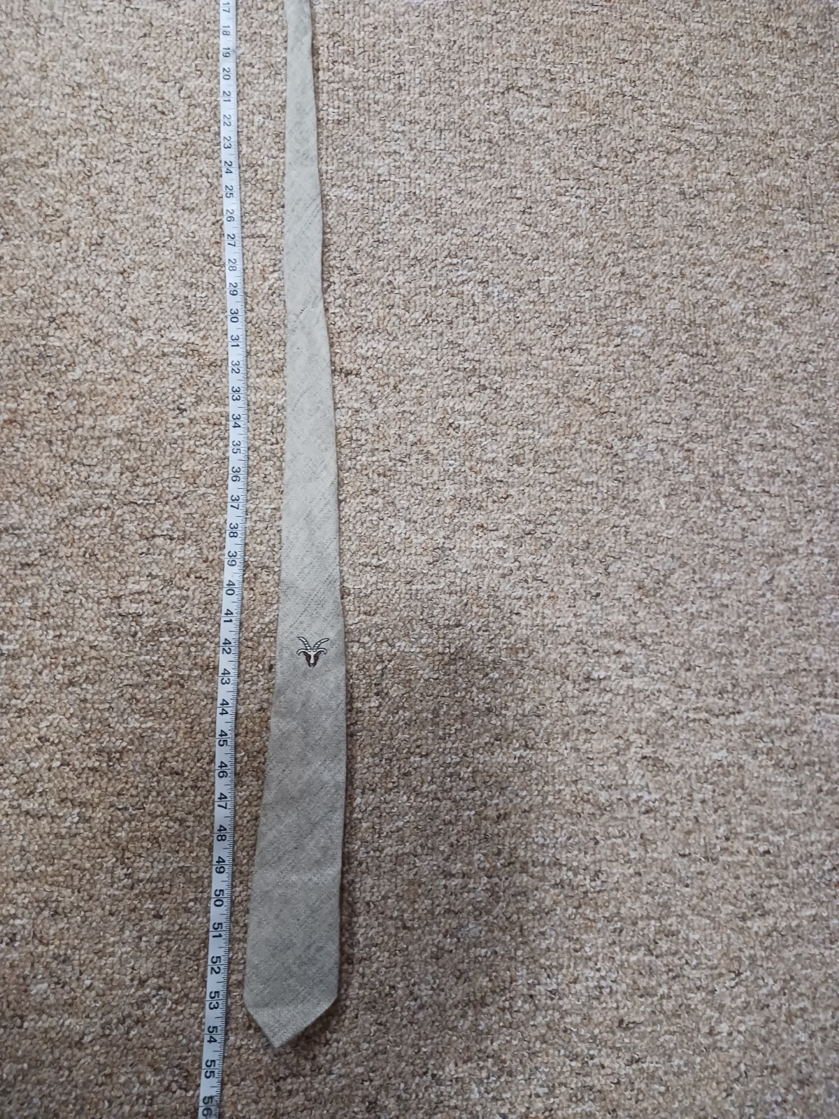 Picture 6 of 6