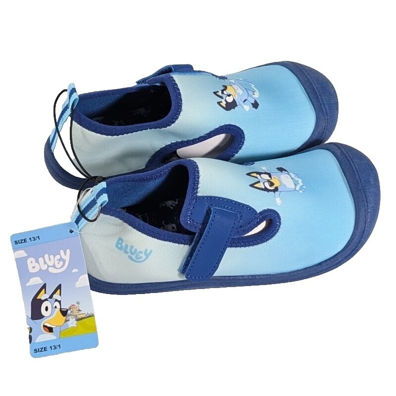 Zapatos de Bebé Disney Novedad